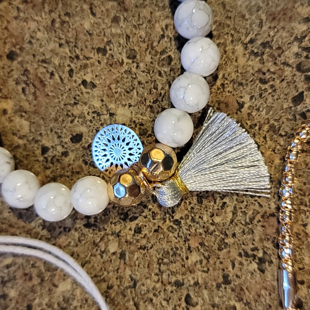 Bracelet Set - Picture 4 of 6